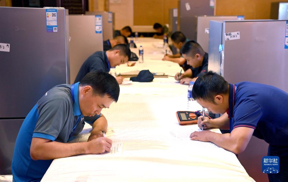 串子倍数怎么算